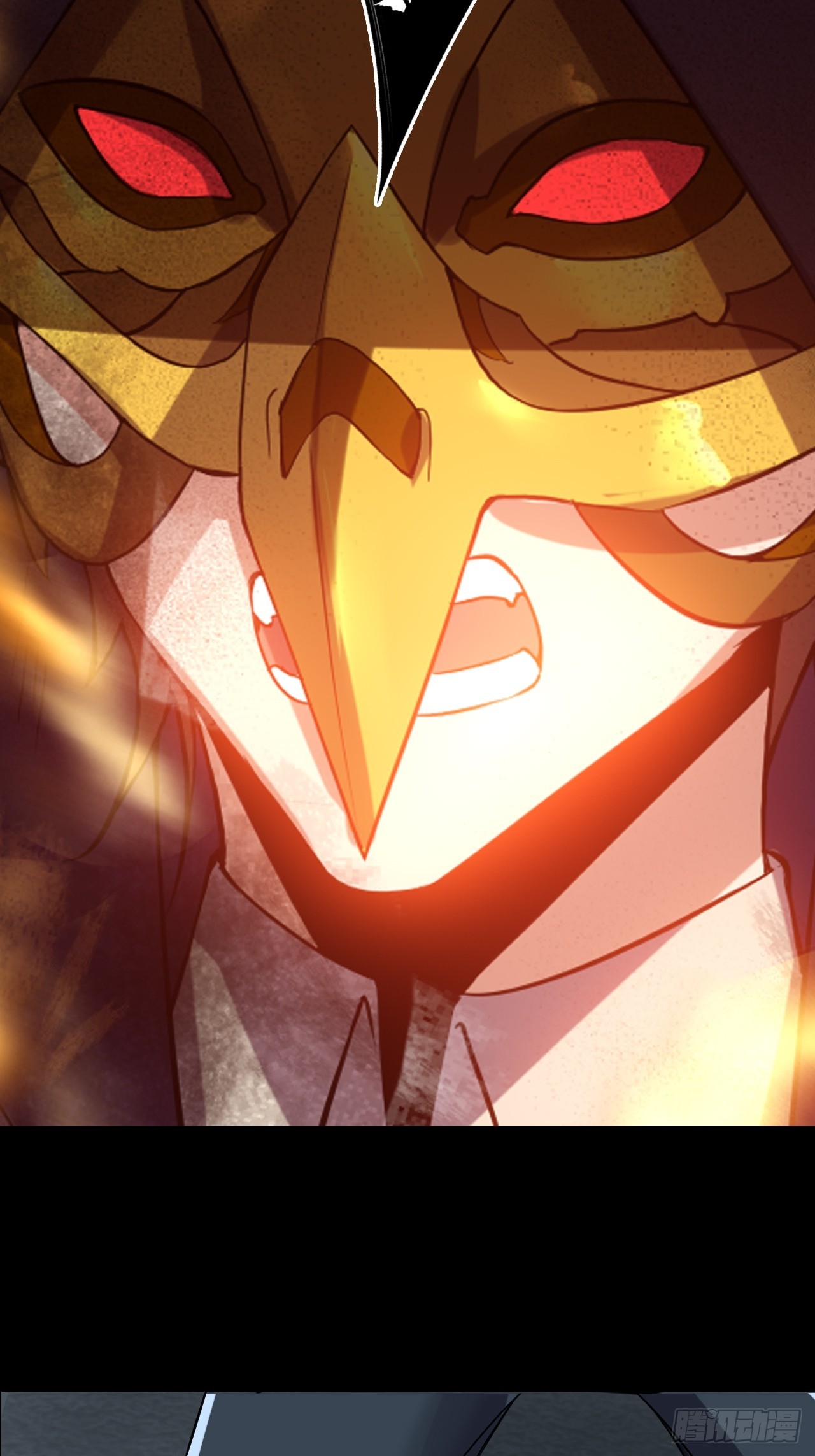 第四十七话：新任务！(1/2)-第50话