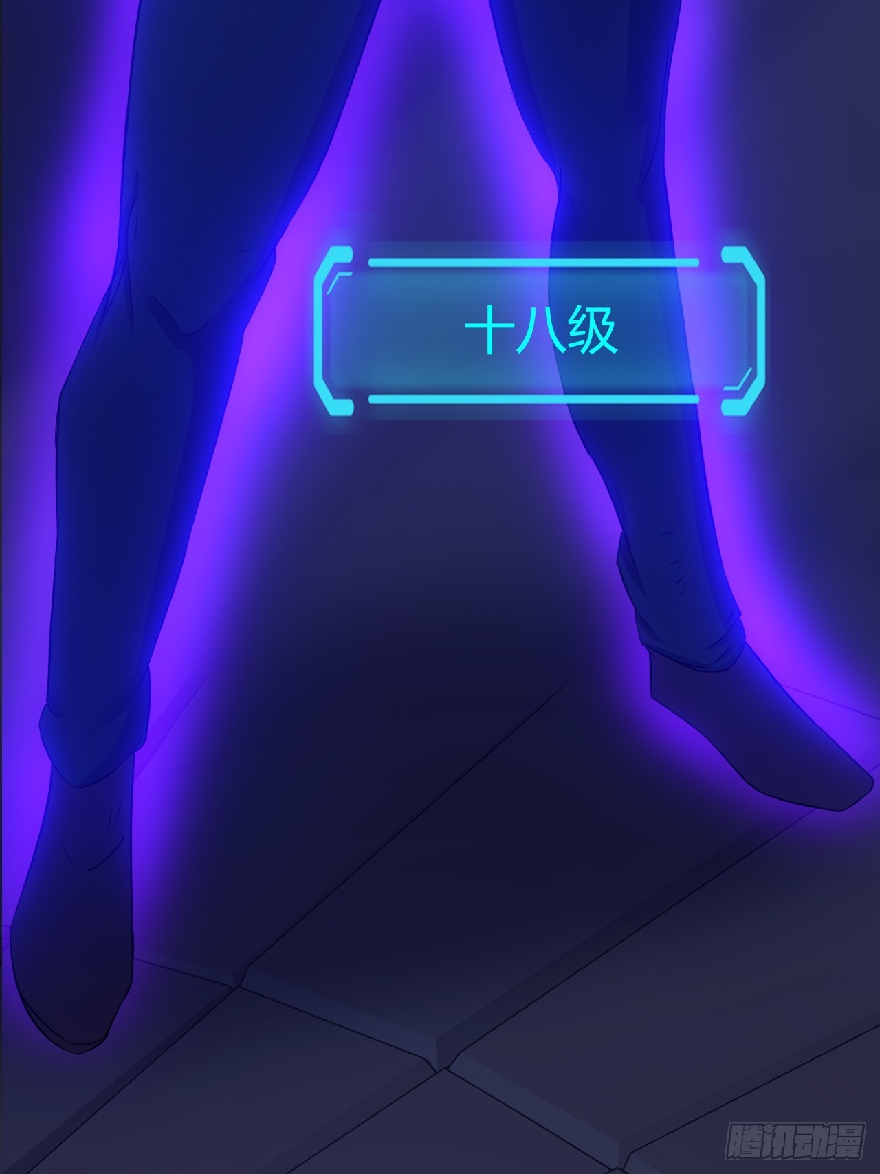 第四十七话：新任务！(1/2)-第50话