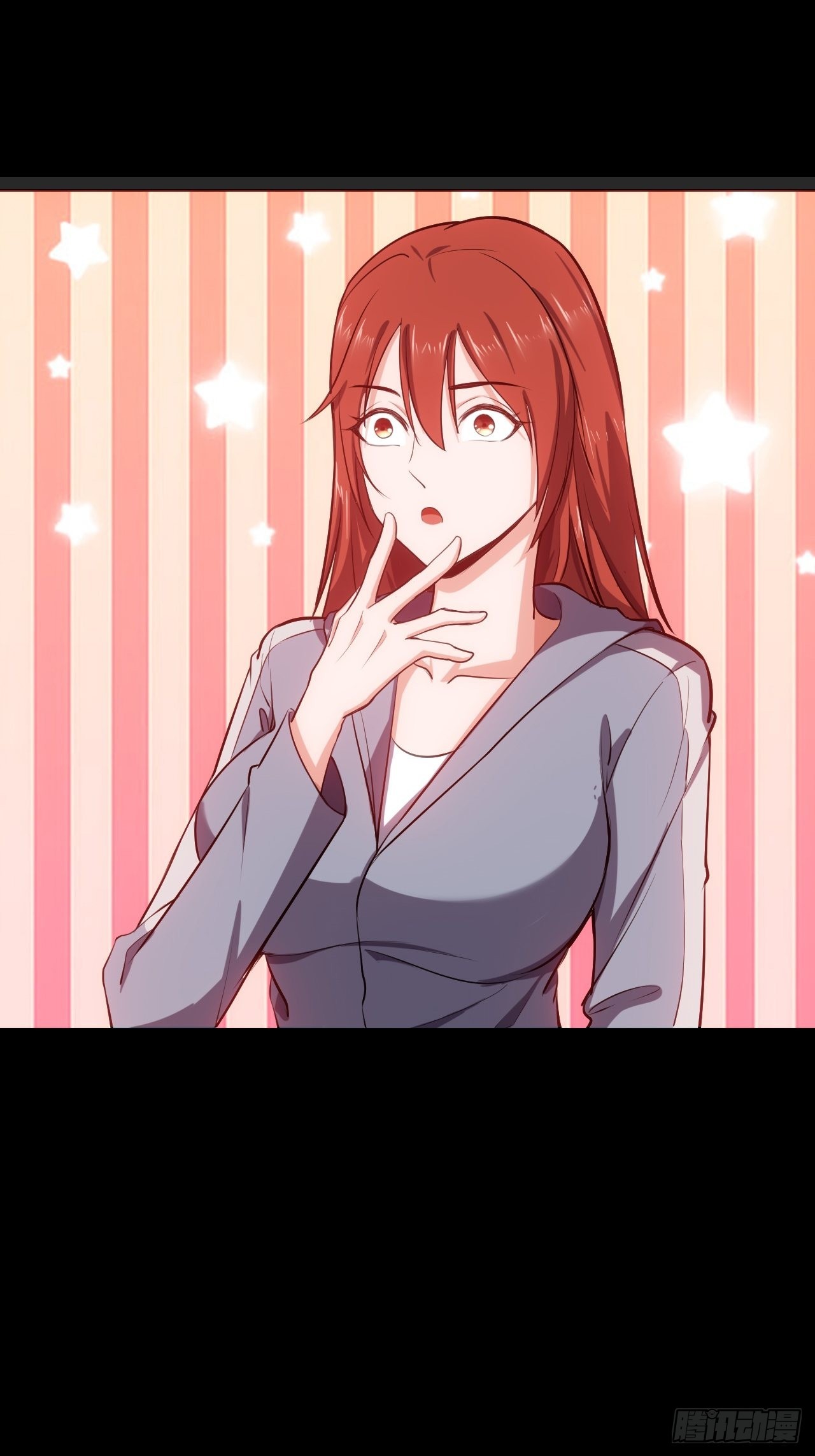 第四话：酒吧闹事-第6话