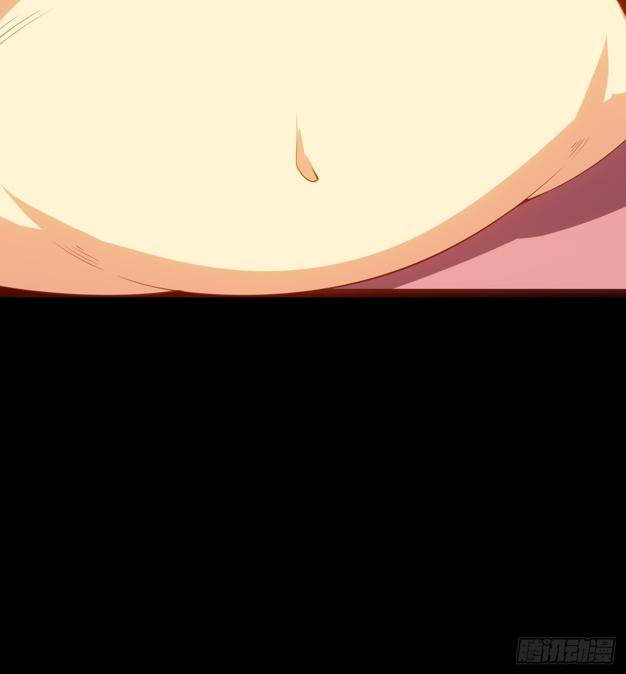 第五十一话：我不是怪物(1/2)-第54话