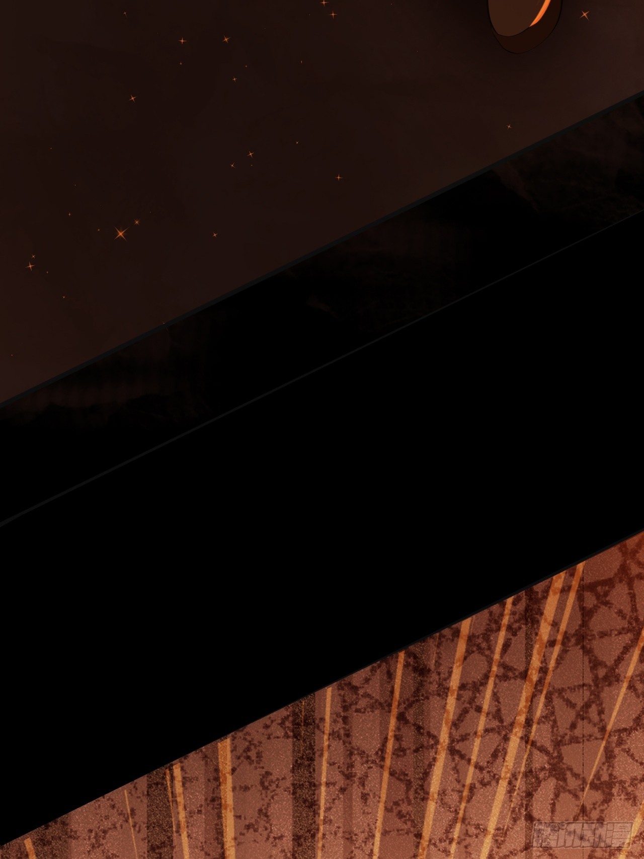 第五十一话：我不是怪物(1/2)-第54话