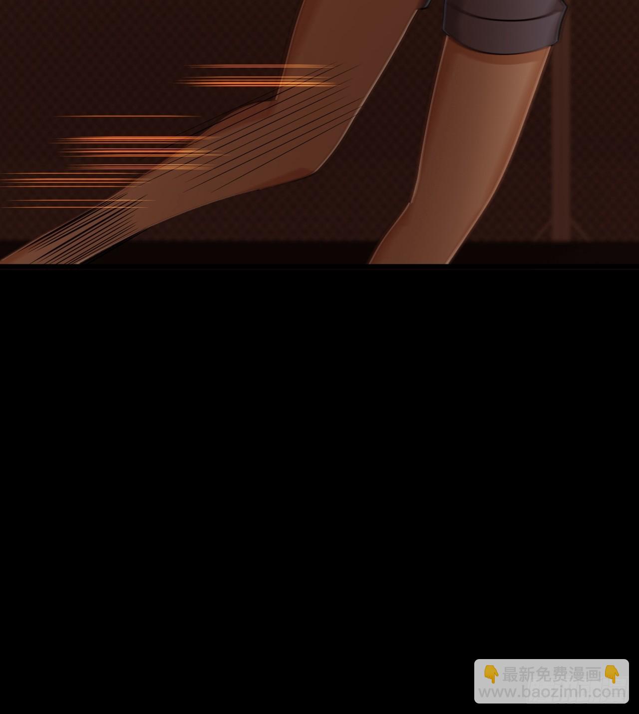 第五十一话：我不是怪物(1/2)-第54话