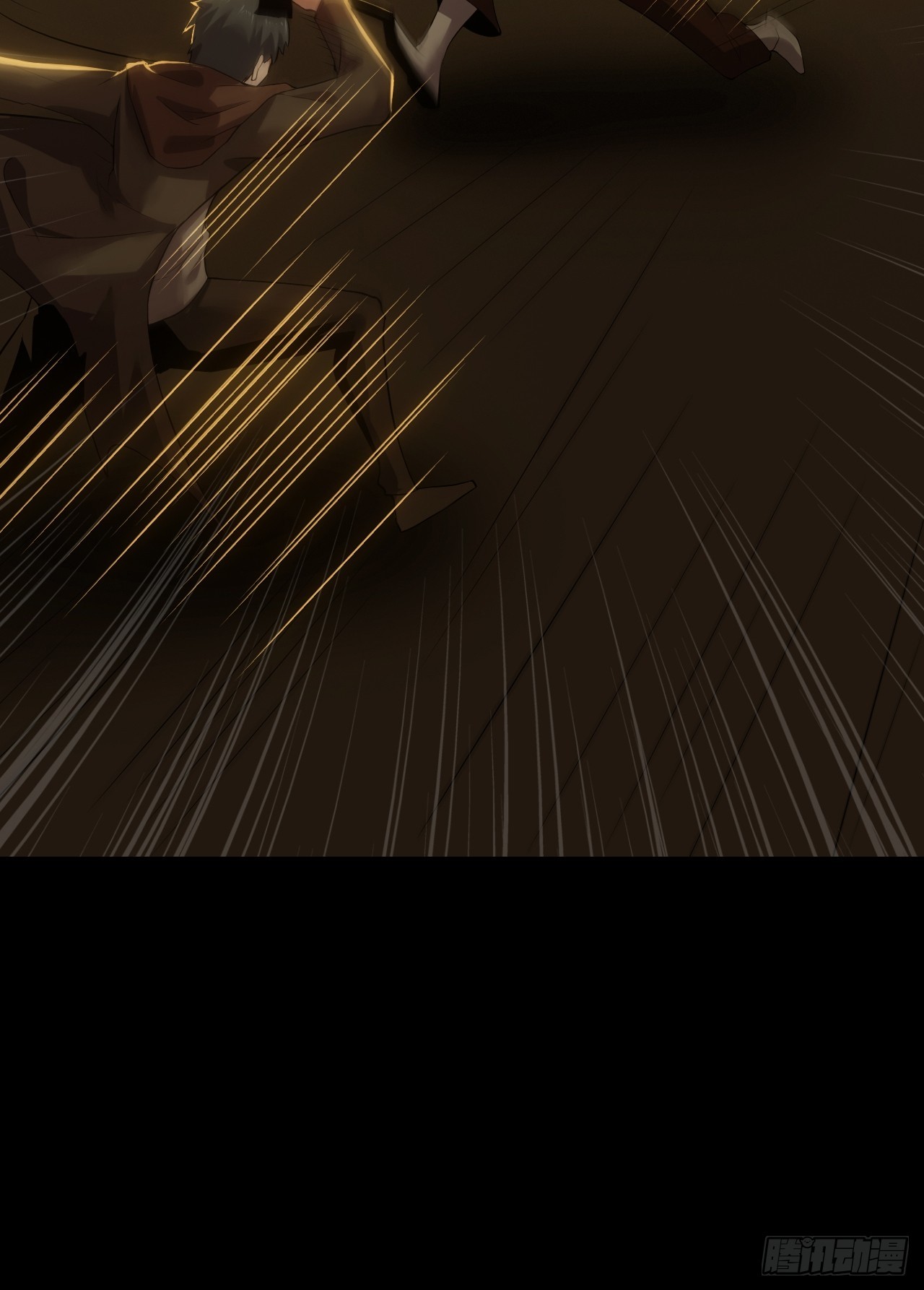 第五十二话：变脸(1/2)-第56话