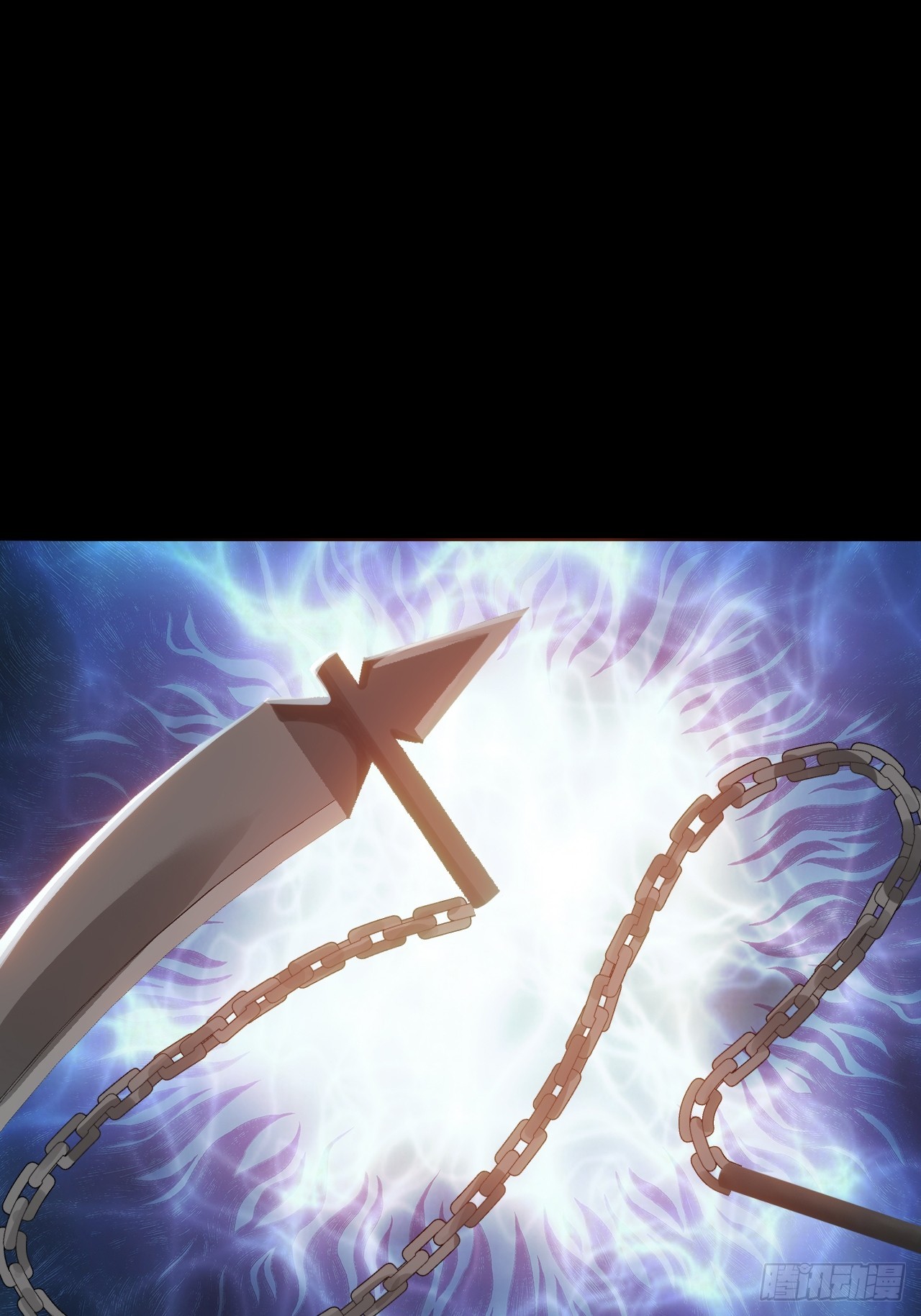 第五十二话：变脸(1/2)-第56话