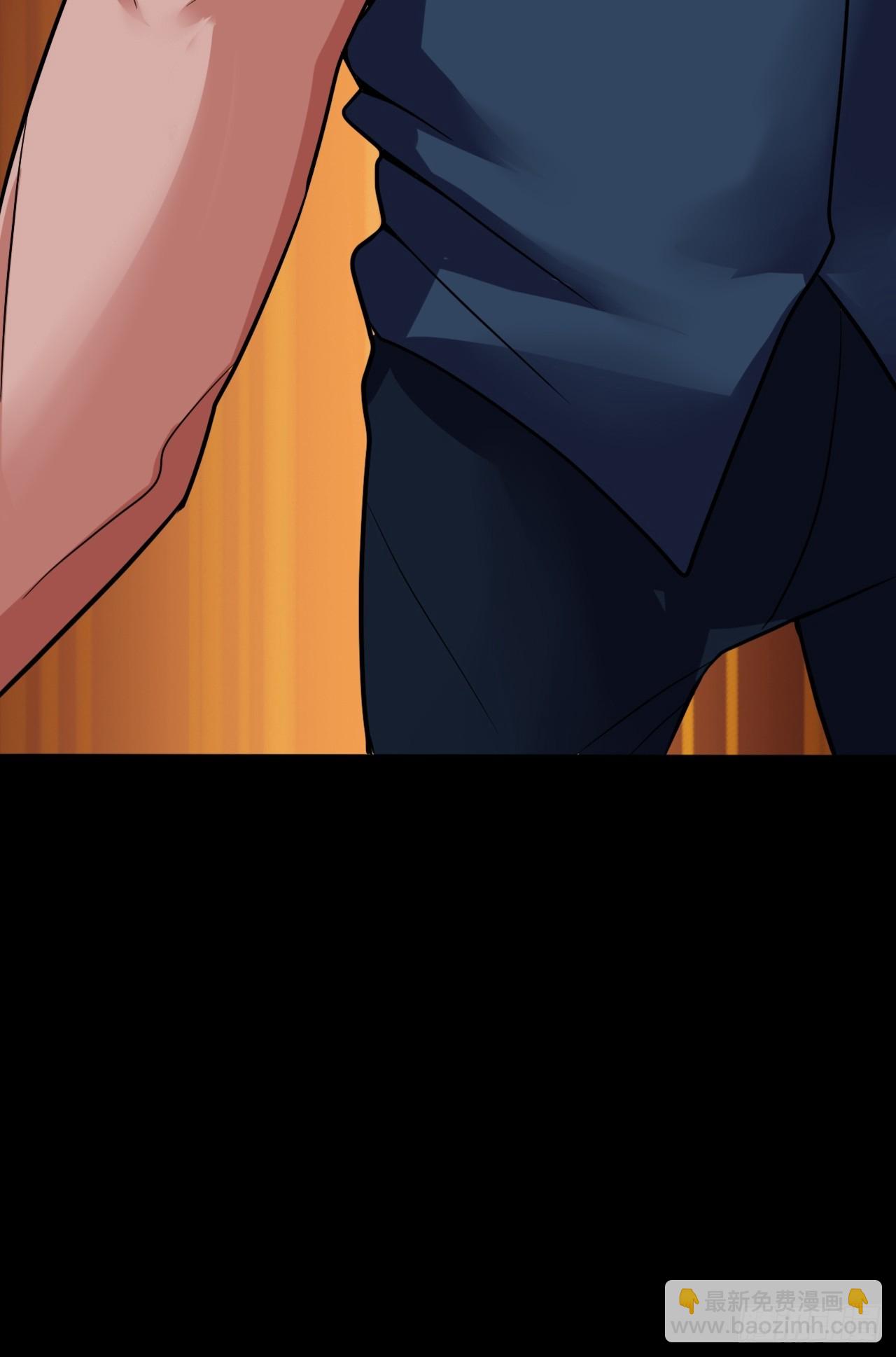 第五十四话：杜步天与段将军(1/2)-第58话