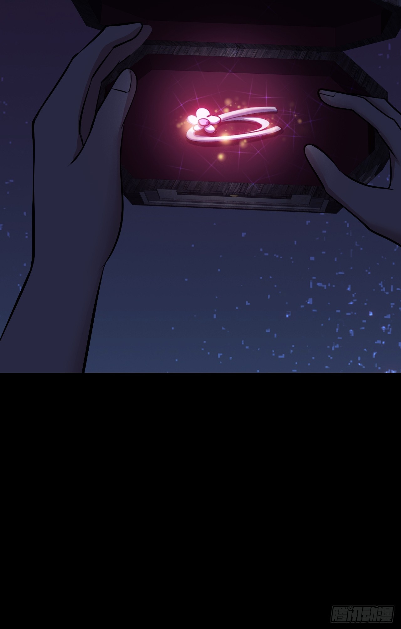 第五十四话：杜步天与段将军(1/2)-第58话