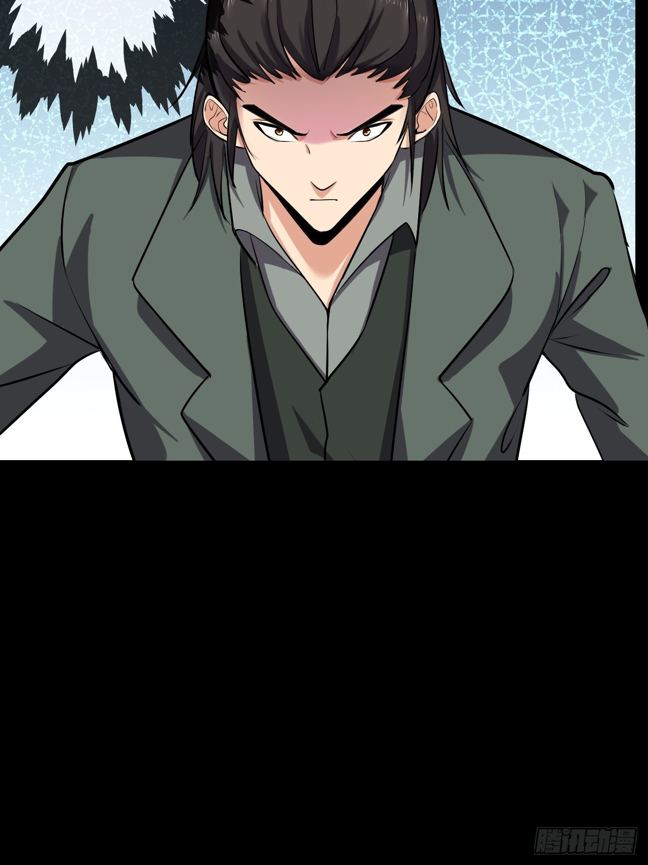 第六话：弑火阙启动(1/2)-第8话