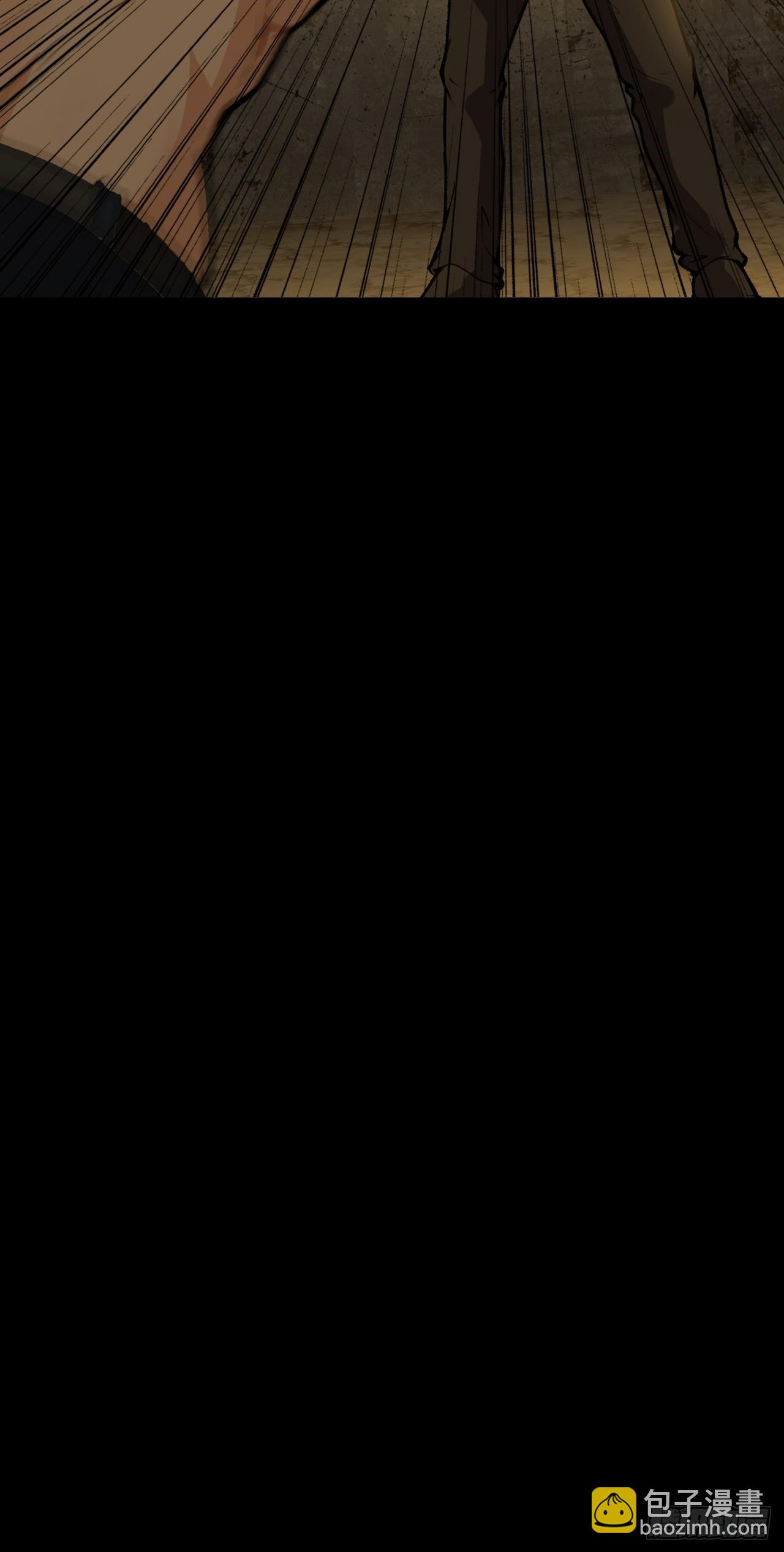 第六话：弑火阙启动(1/2)-第8话