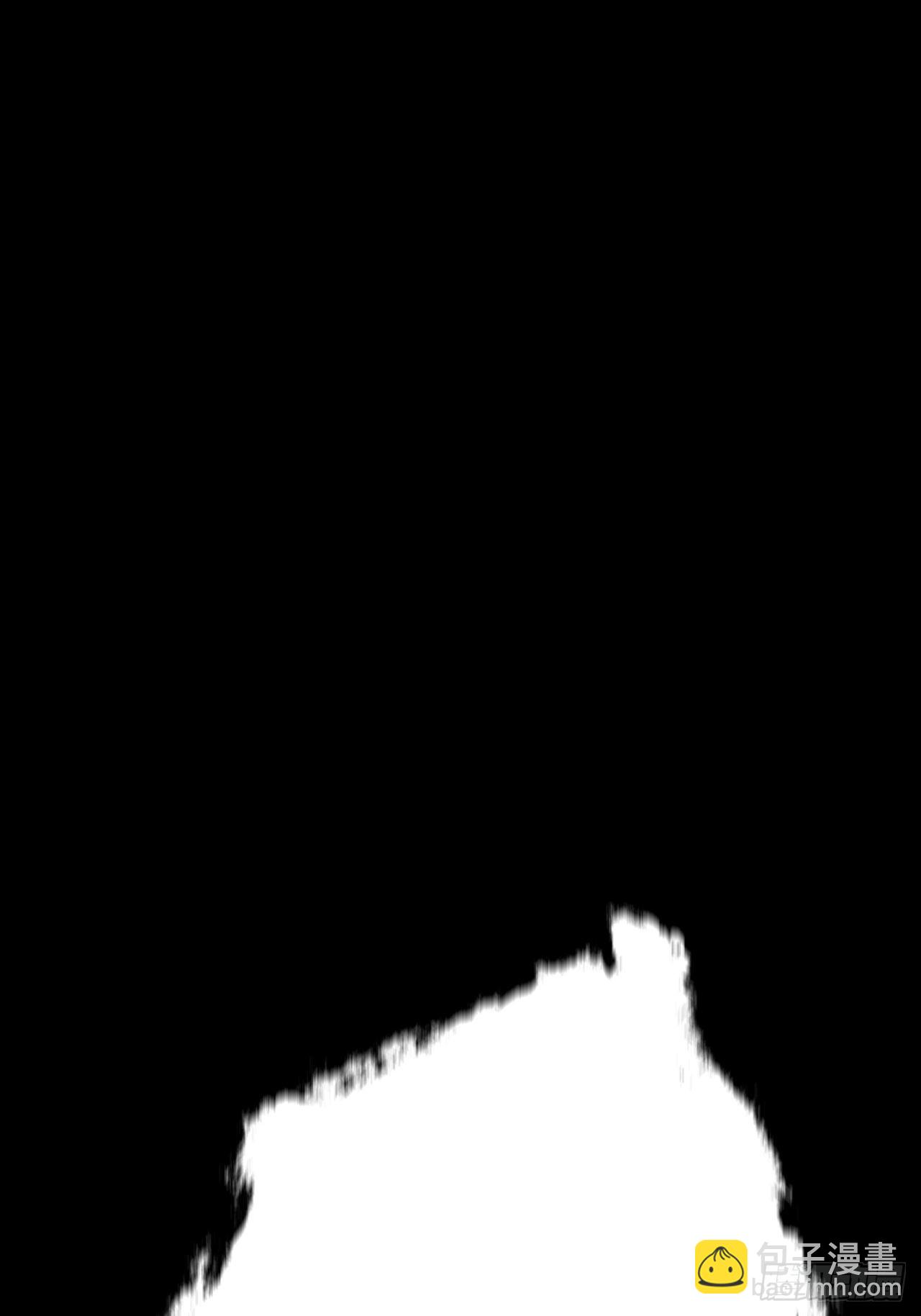 第六话：弑火阙启动(1/2)-第8话