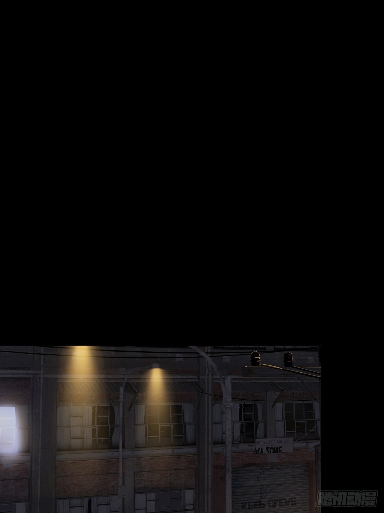 第八话：五阶巨蝶的实力-第10话