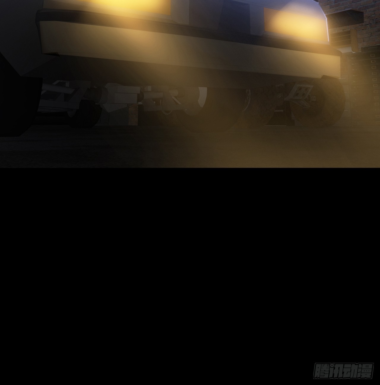 第八话：五阶巨蝶的实力-第10话