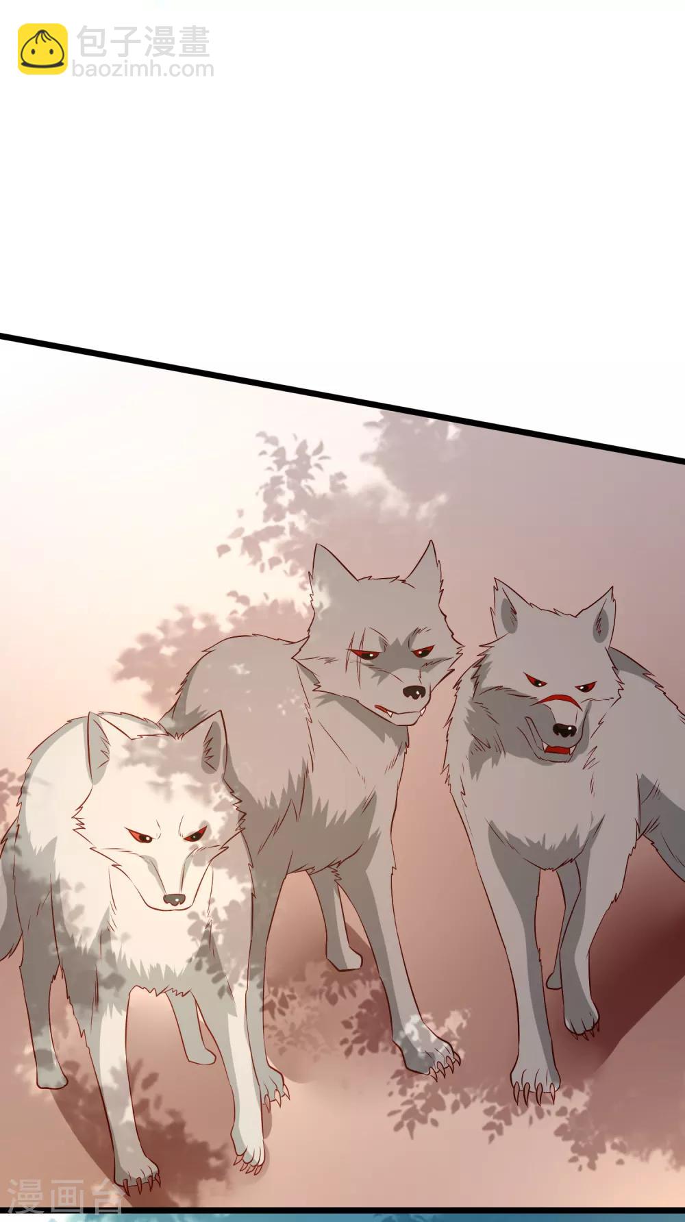 第63话 恶梦-第66话