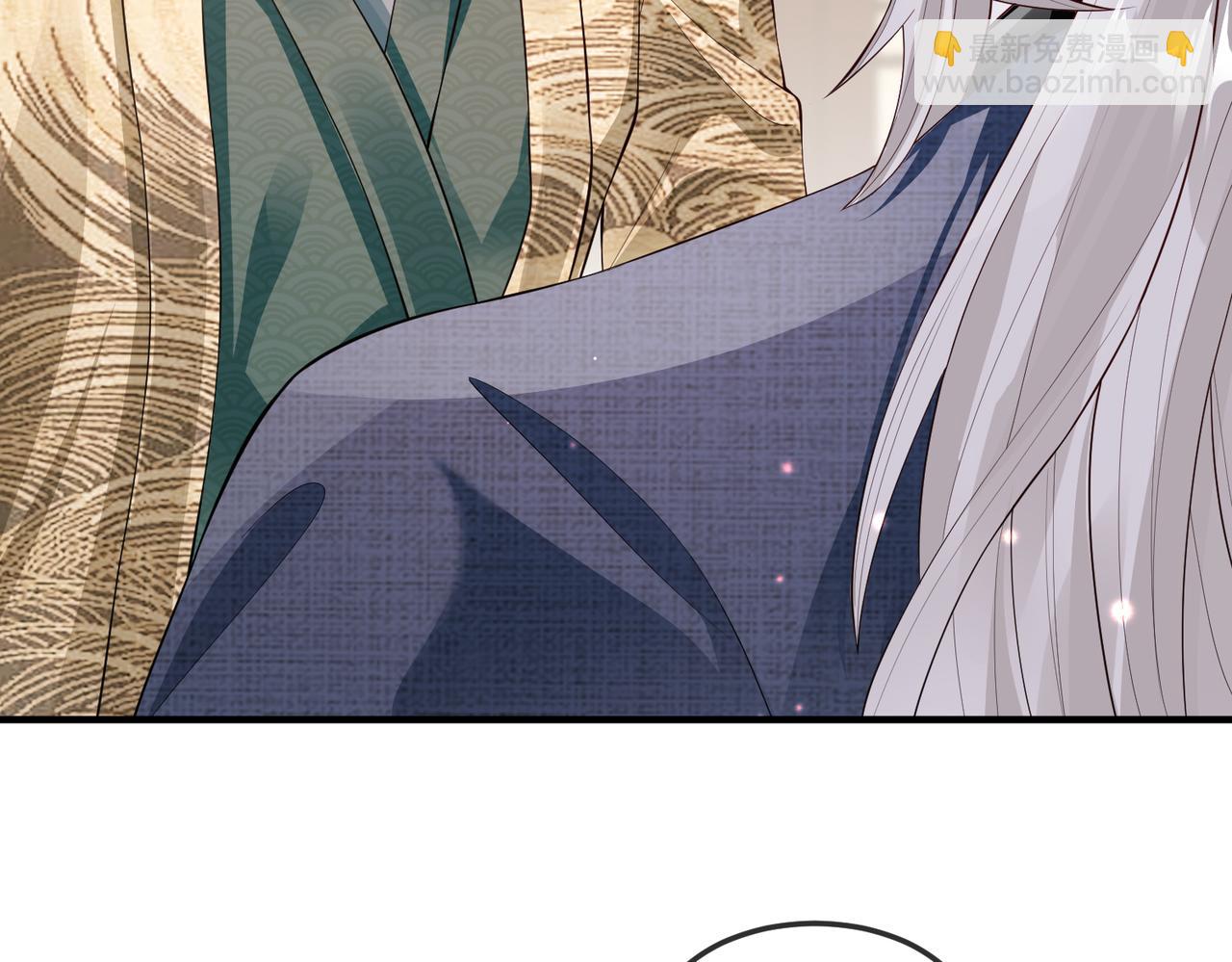 第10话 才出虎窝，又入狼穴(1/3)-第10话