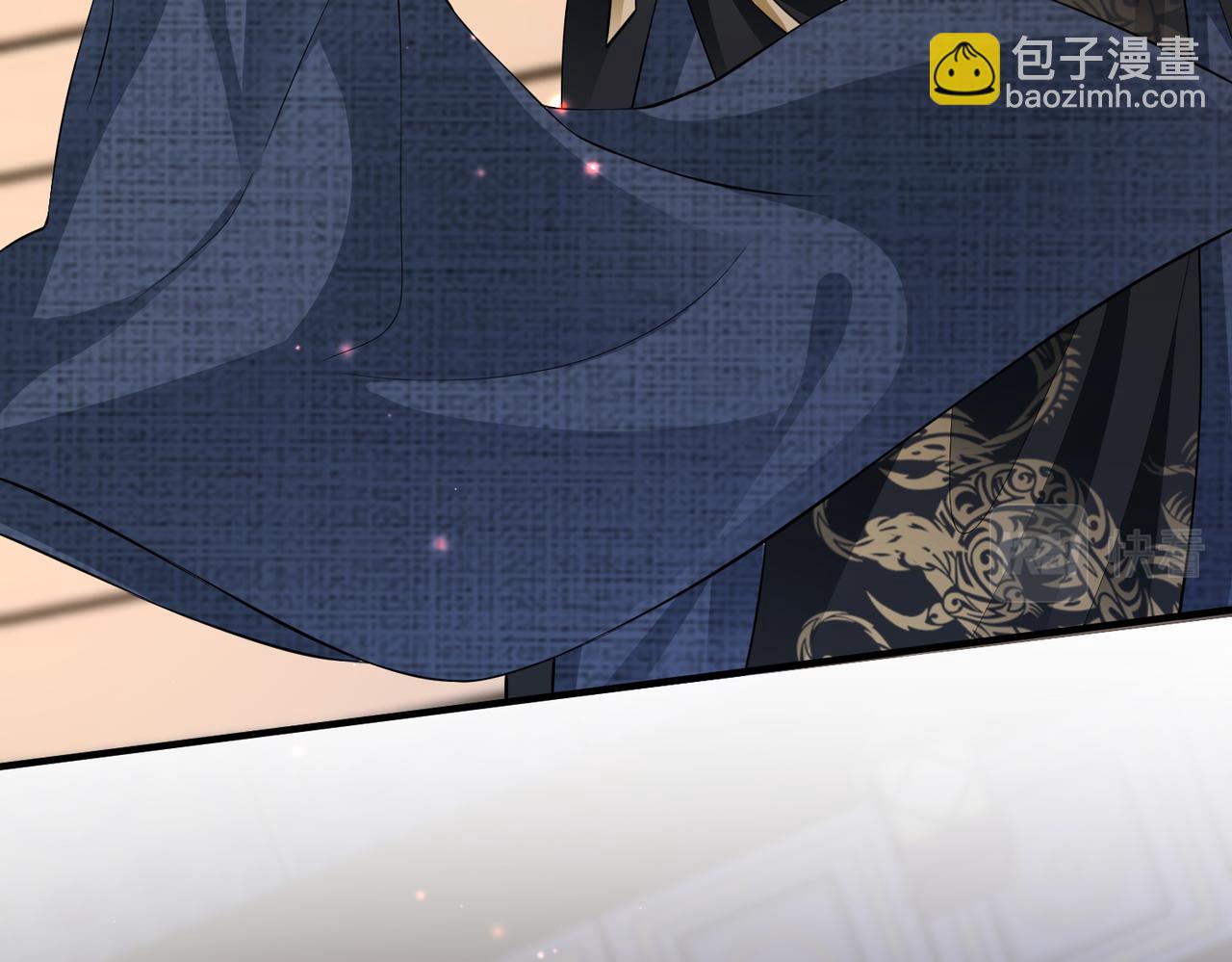 第10话 才出虎窝，又入狼穴(1/3)-第10话