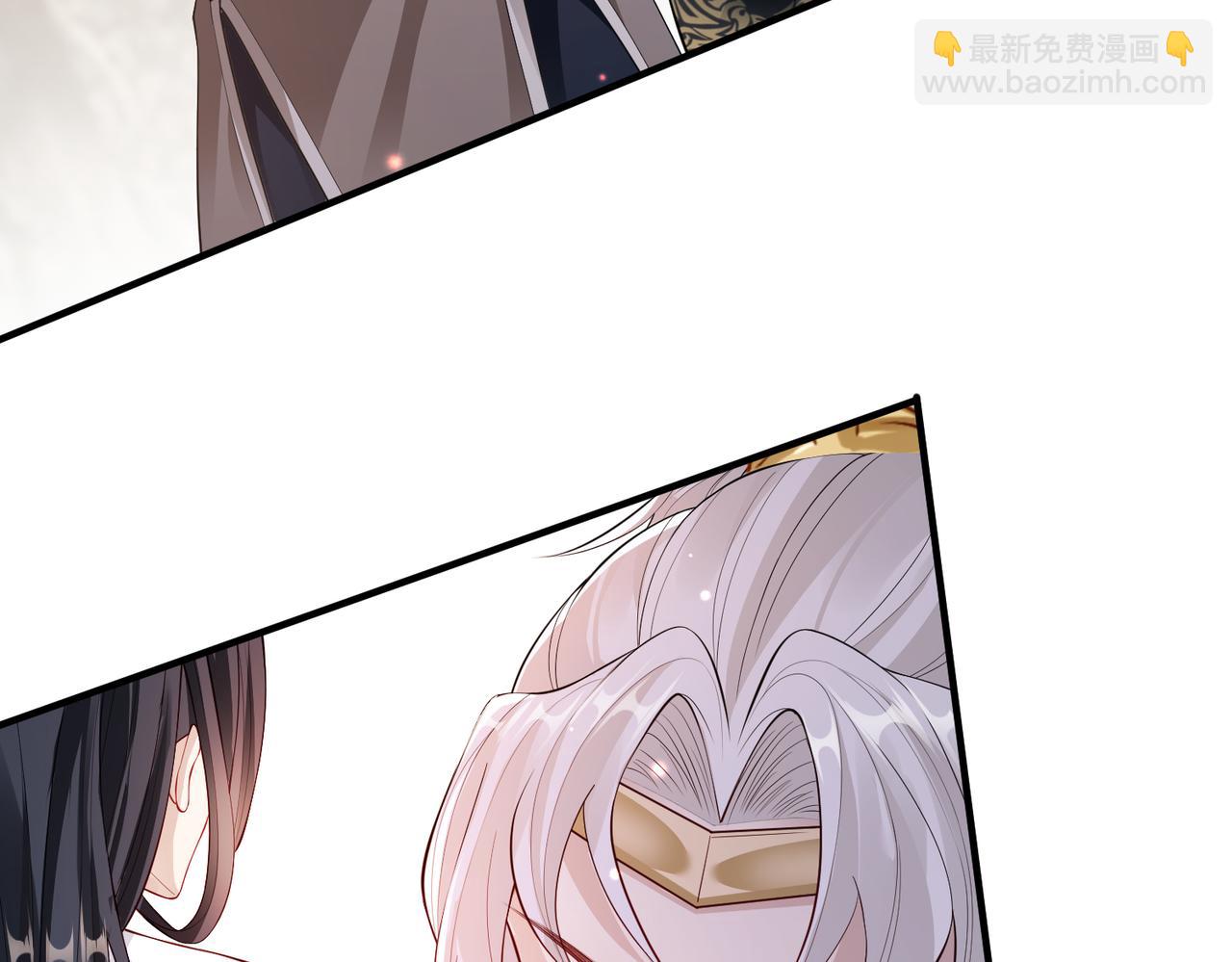 第10话 才出虎窝，又入狼穴(1/3)-第10话