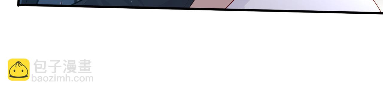 第10话 才出虎窝，又入狼穴(1/3)-第10话