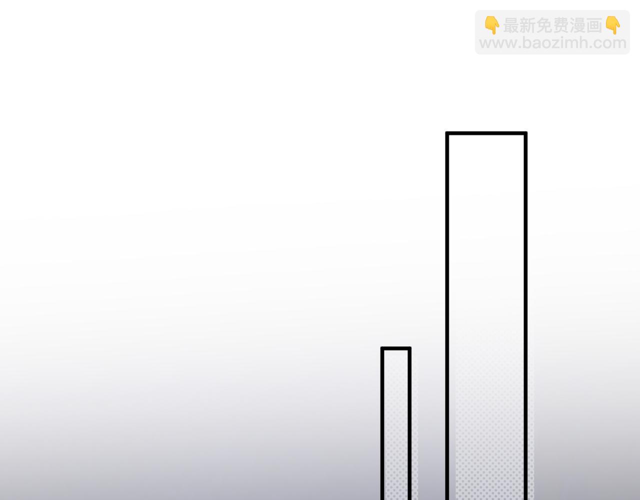 第10话 才出虎窝，又入狼穴(1/3)-第10话