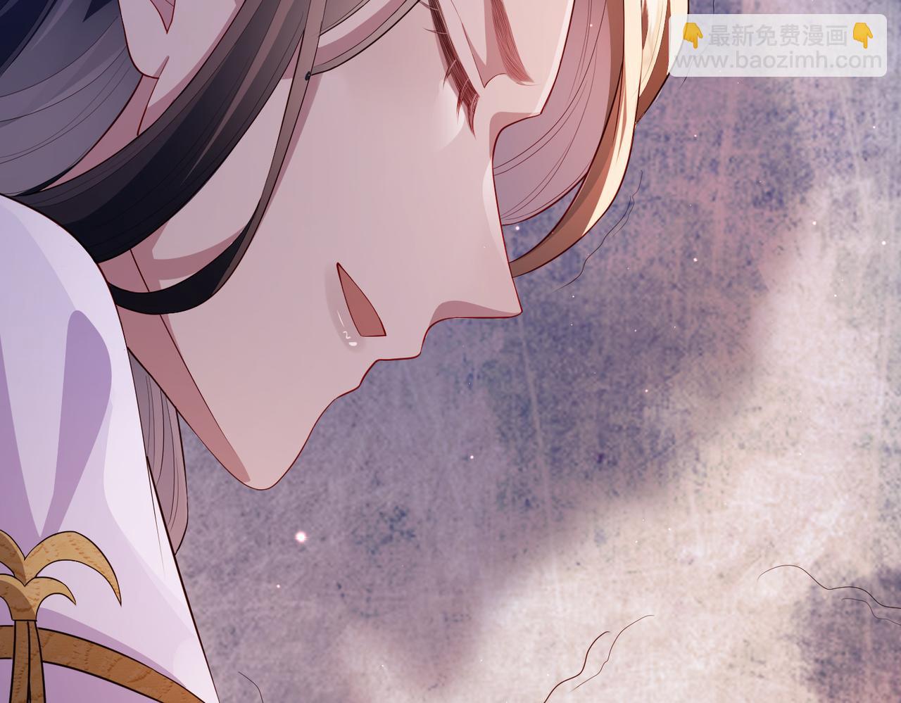 第10话 才出虎窝，又入狼穴(1/3)-第10话