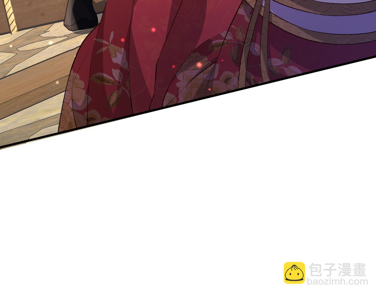 第10话 才出虎窝，又入狼穴(1/3)-第10话