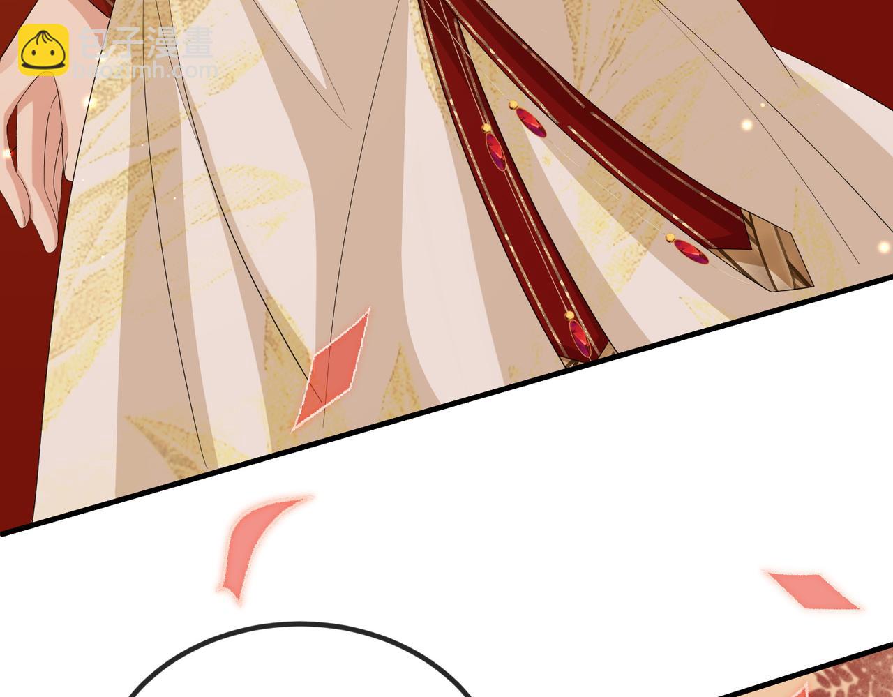 第102话 成婚(1/3)-第102话