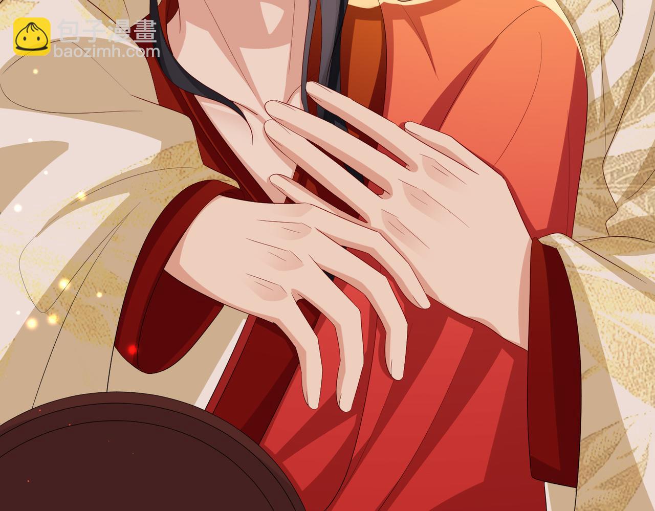 第104话 你就相当于本王(1/3)-第104话