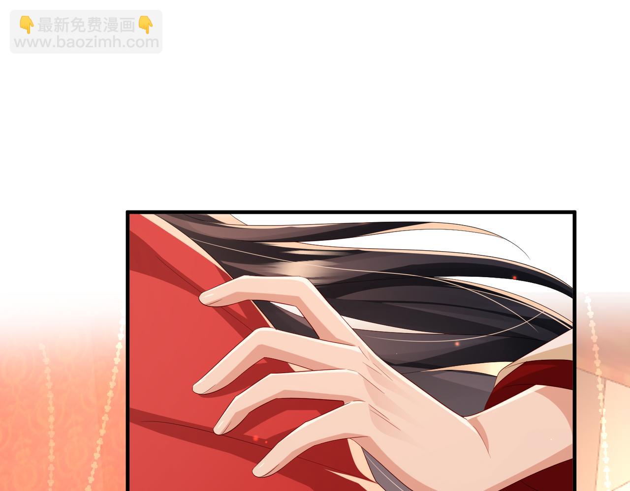 第104话 你就相当于本王(1/3)-第104话