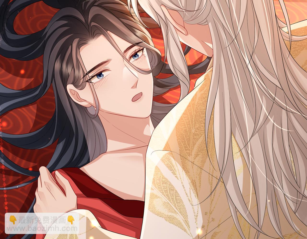 第104话 你就相当于本王(1/3)-第104话