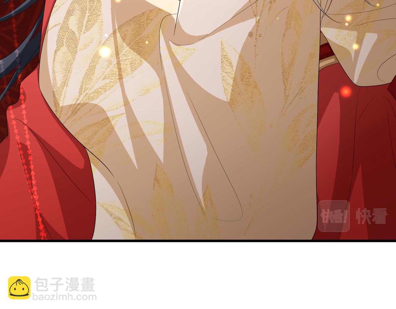 第104话 你就相当于本王(1/3)-第104话