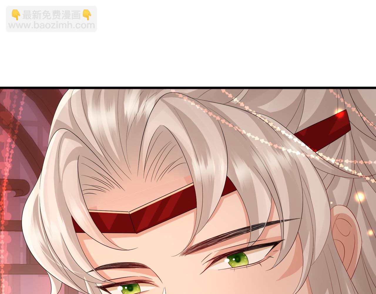 第104话 你就相当于本王(1/3)-第104话