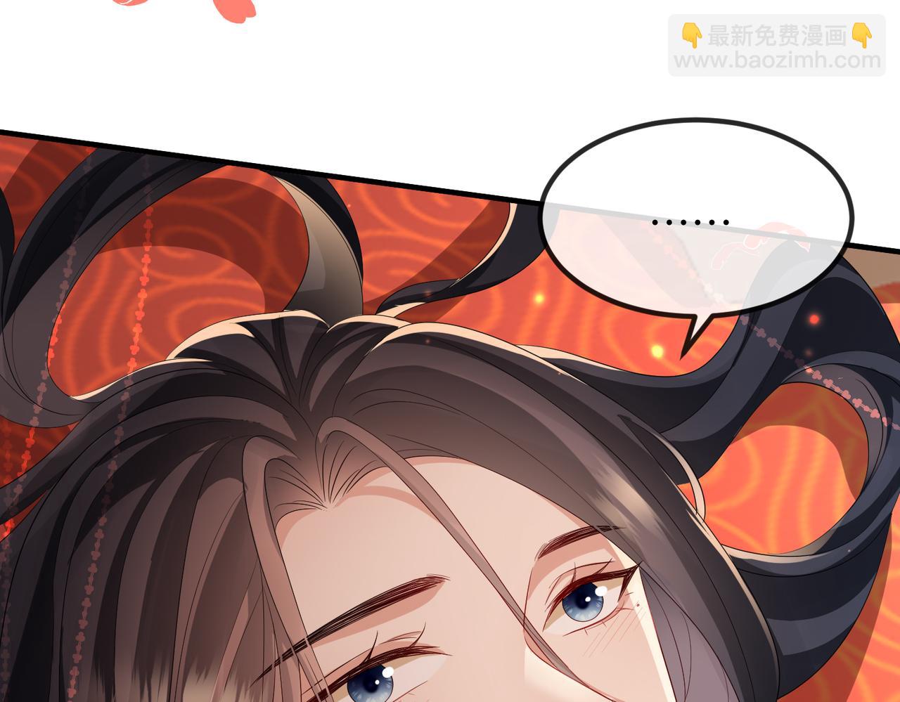 第104话 你就相当于本王(1/3)-第104话