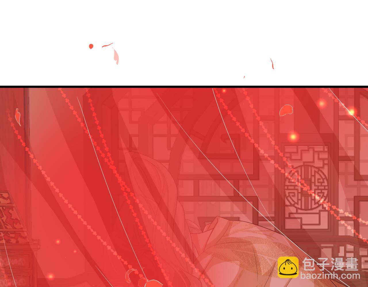 第104话 你就相当于本王(1/3)-第104话