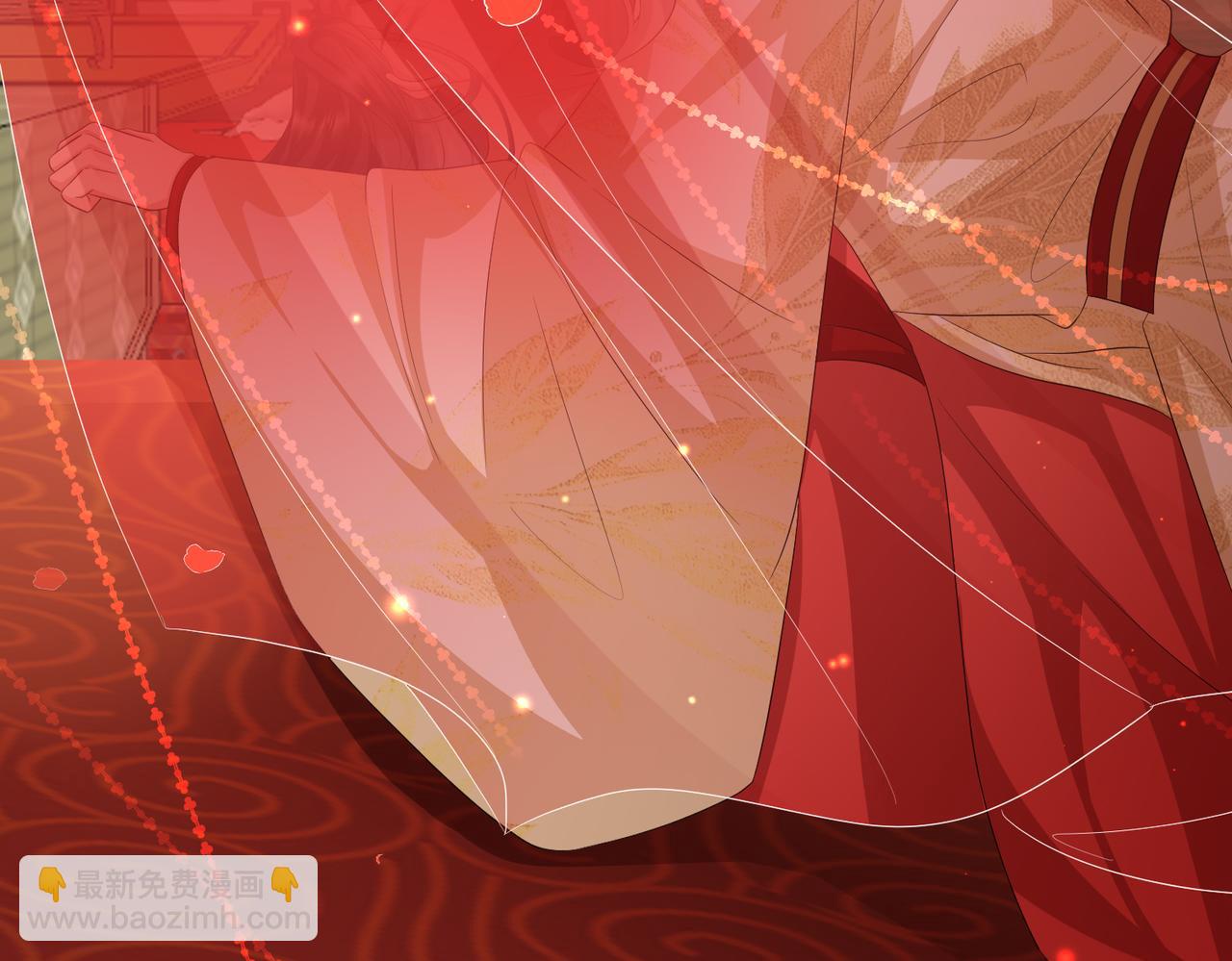 第104话 你就相当于本王(1/3)-第104话