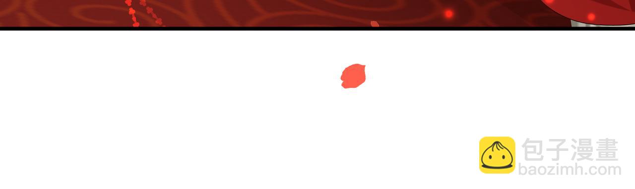 第104话 你就相当于本王(1/3)-第104话