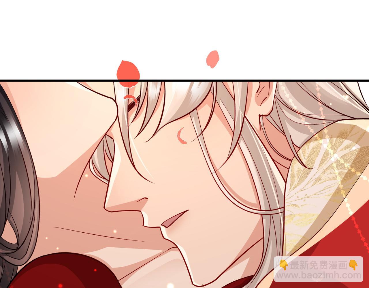 第104话 你就相当于本王(1/3)-第104话