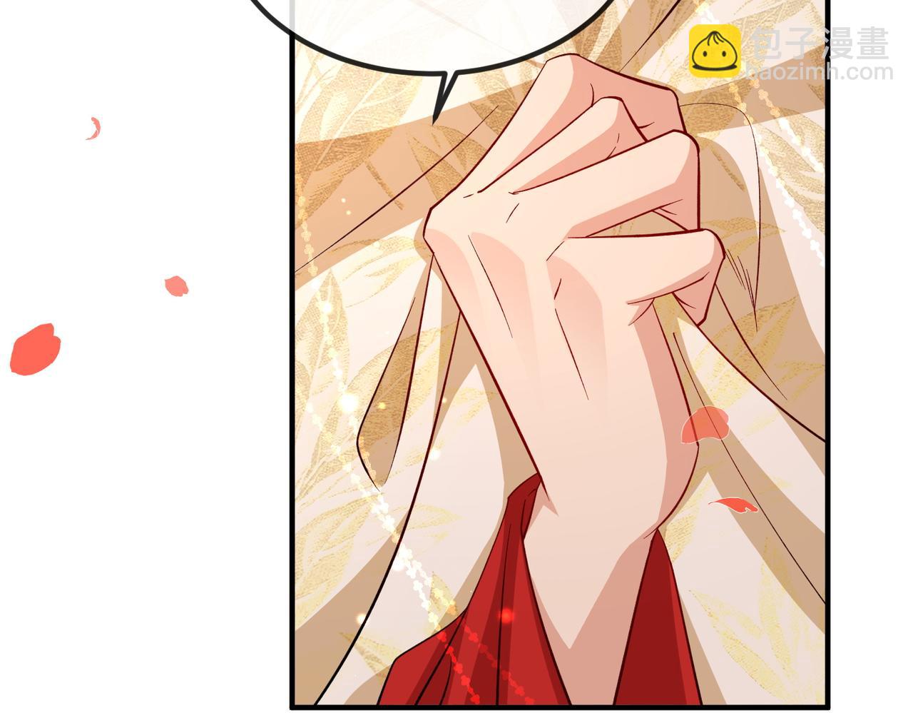 第104话 你就相当于本王(1/3)-第104话