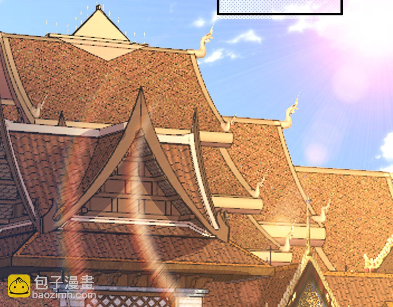 第104话 你就相当于本王(1/3)-第104话