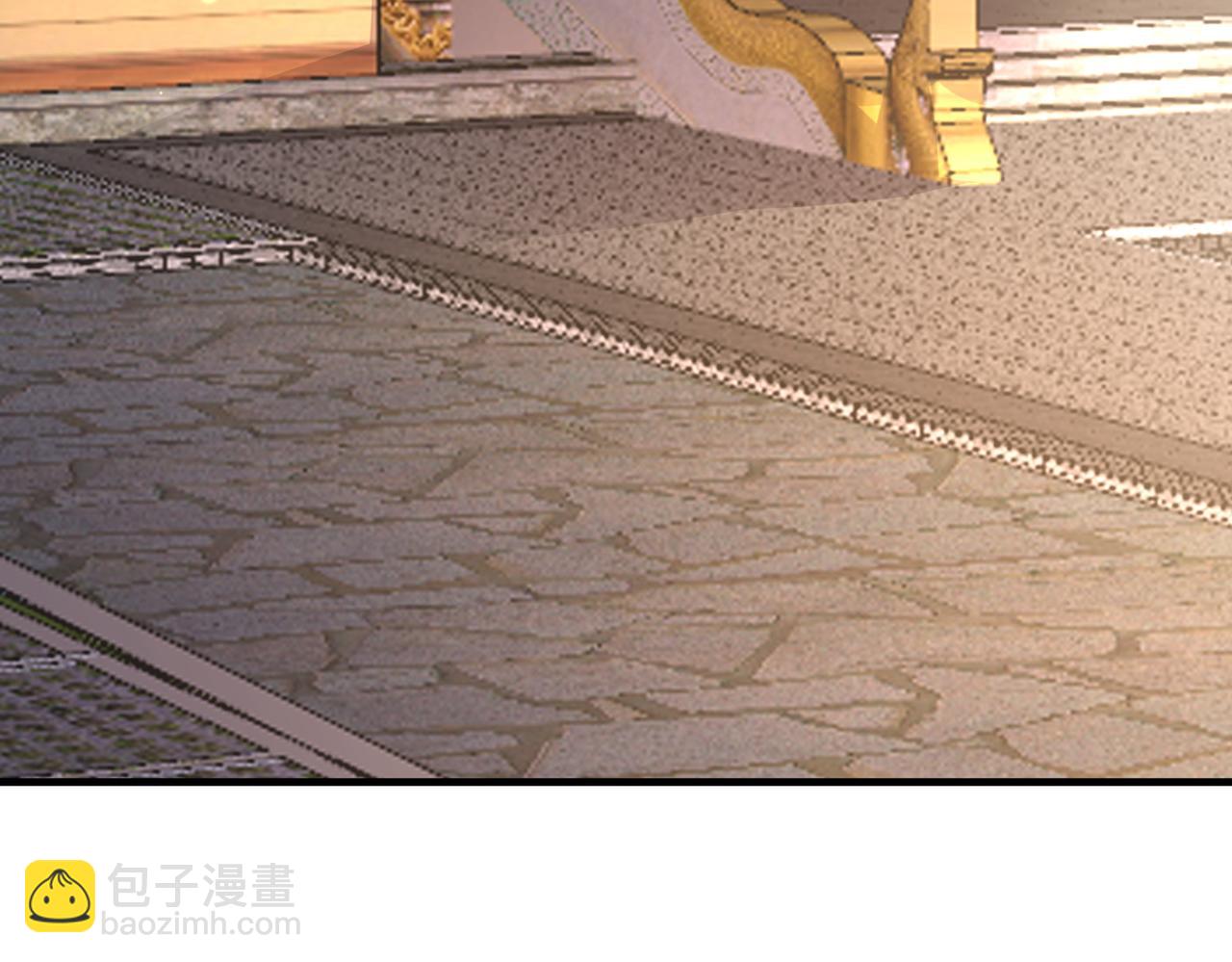 第104话 你就相当于本王(1/3)-第104话