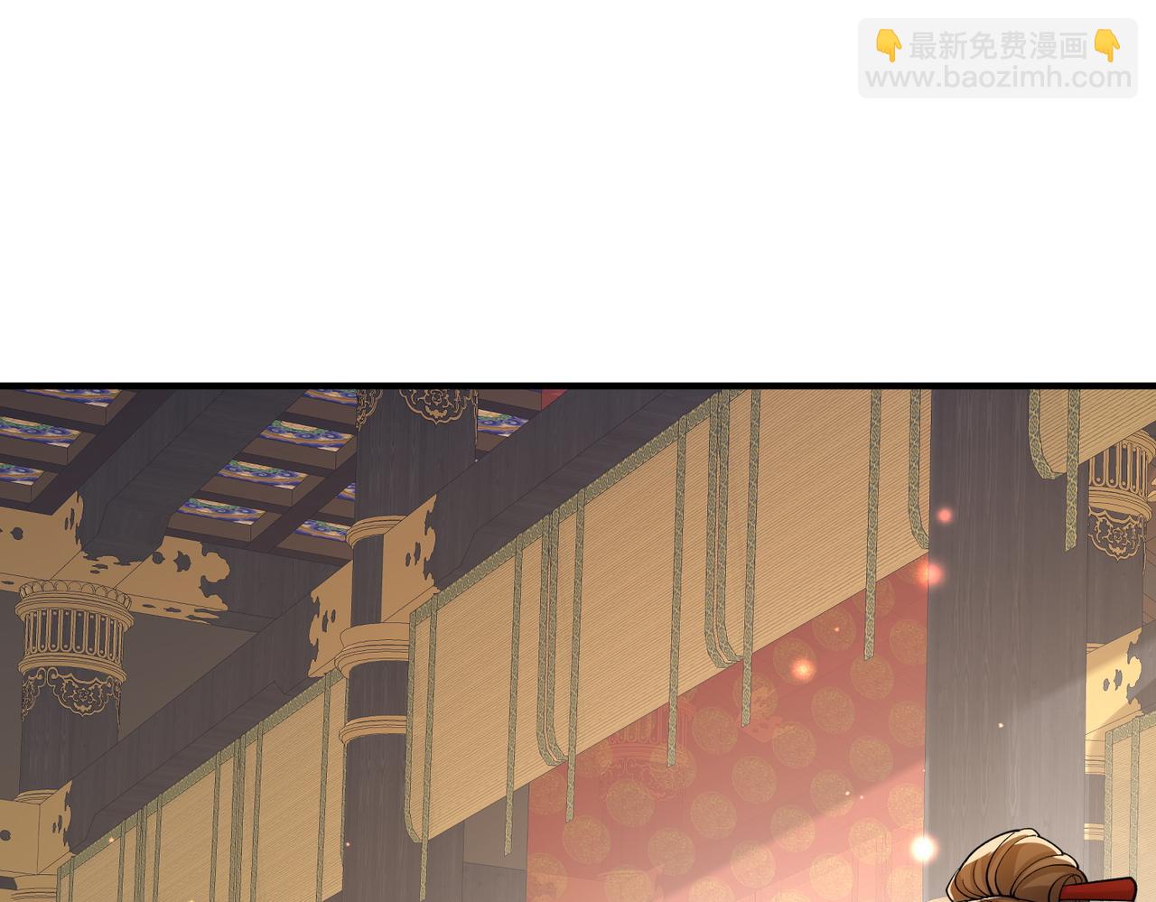 第104话 你就相当于本王(1/3)-第104话