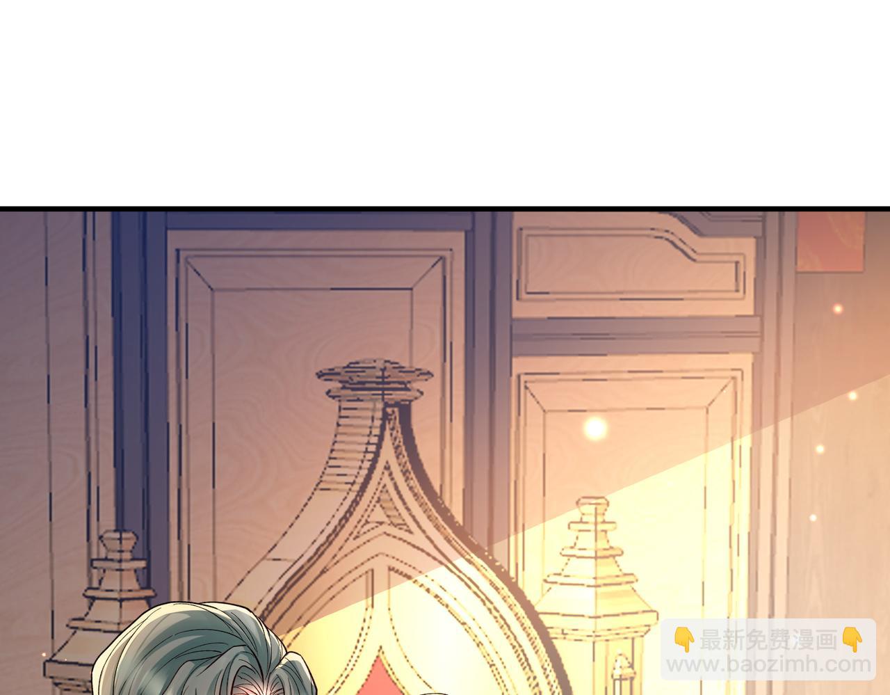 第104话 你就相当于本王(1/3)-第104话