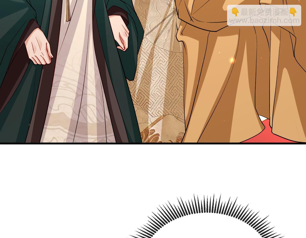 第104话 你就相当于本王(1/3)-第104话