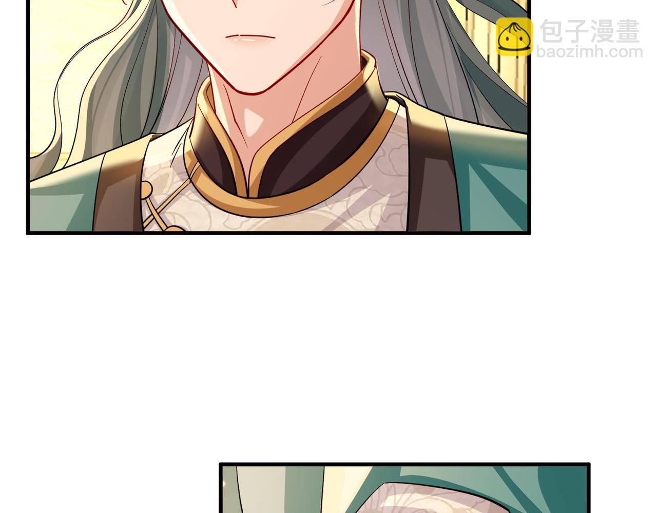 第104话 你就相当于本王(1/3)-第104话