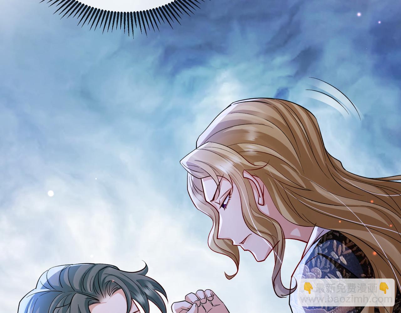 第104话 你就相当于本王(1/3)-第104话