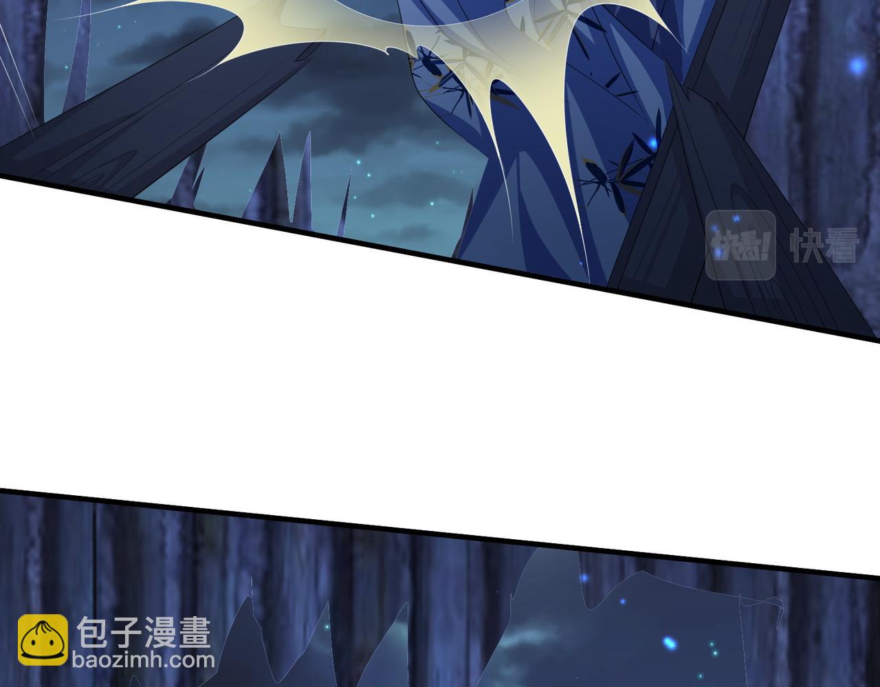 第106话 不死军团(1/3)-第106话