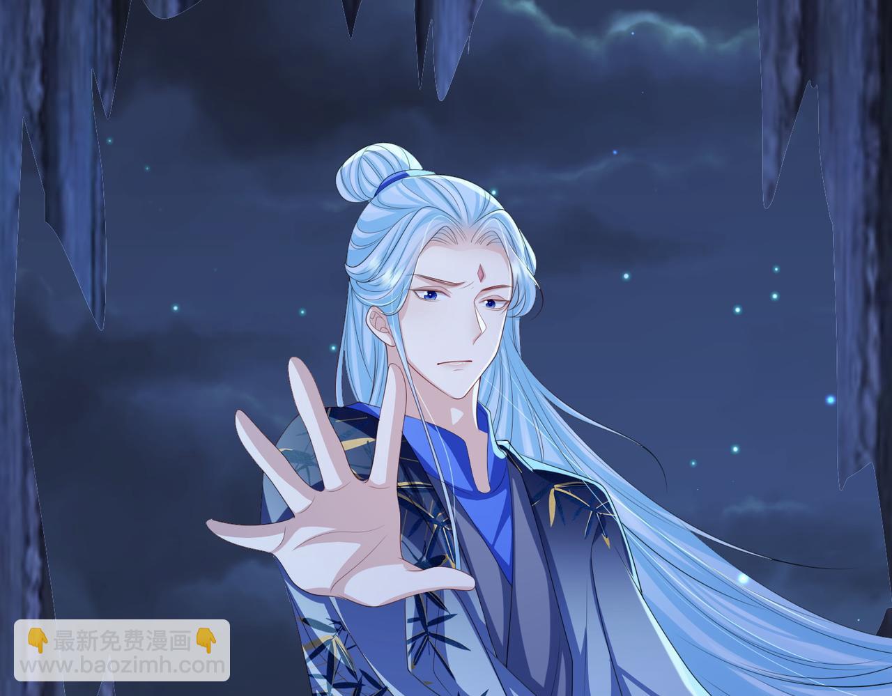 第106话 不死军团(1/3)-第106话