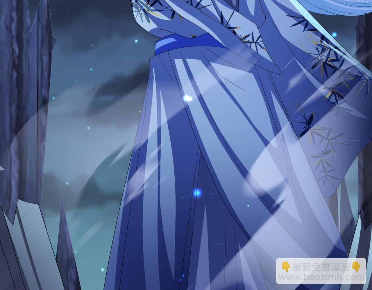 第106话 不死军团(1/3)-第106话