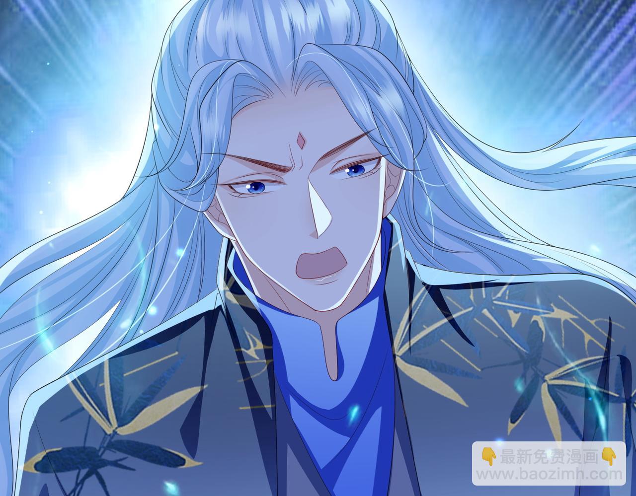 第106话 不死军团(1/3)-第106话