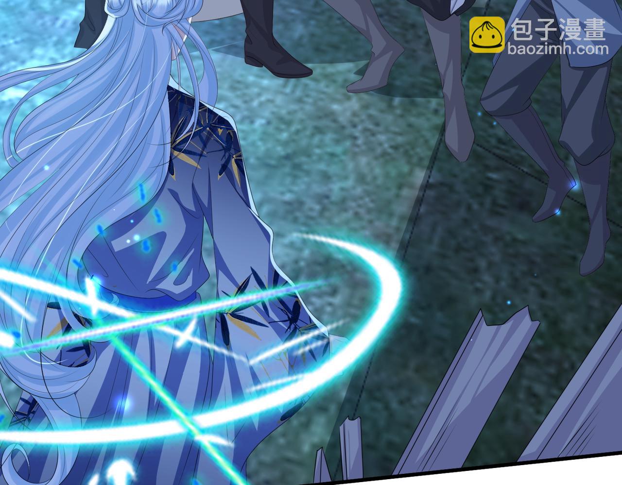 第106话 不死军团(1/3)-第106话