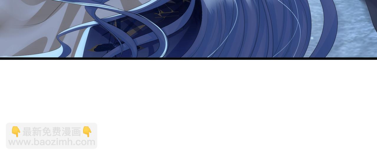 第106话 不死军团(1/3)-第106话