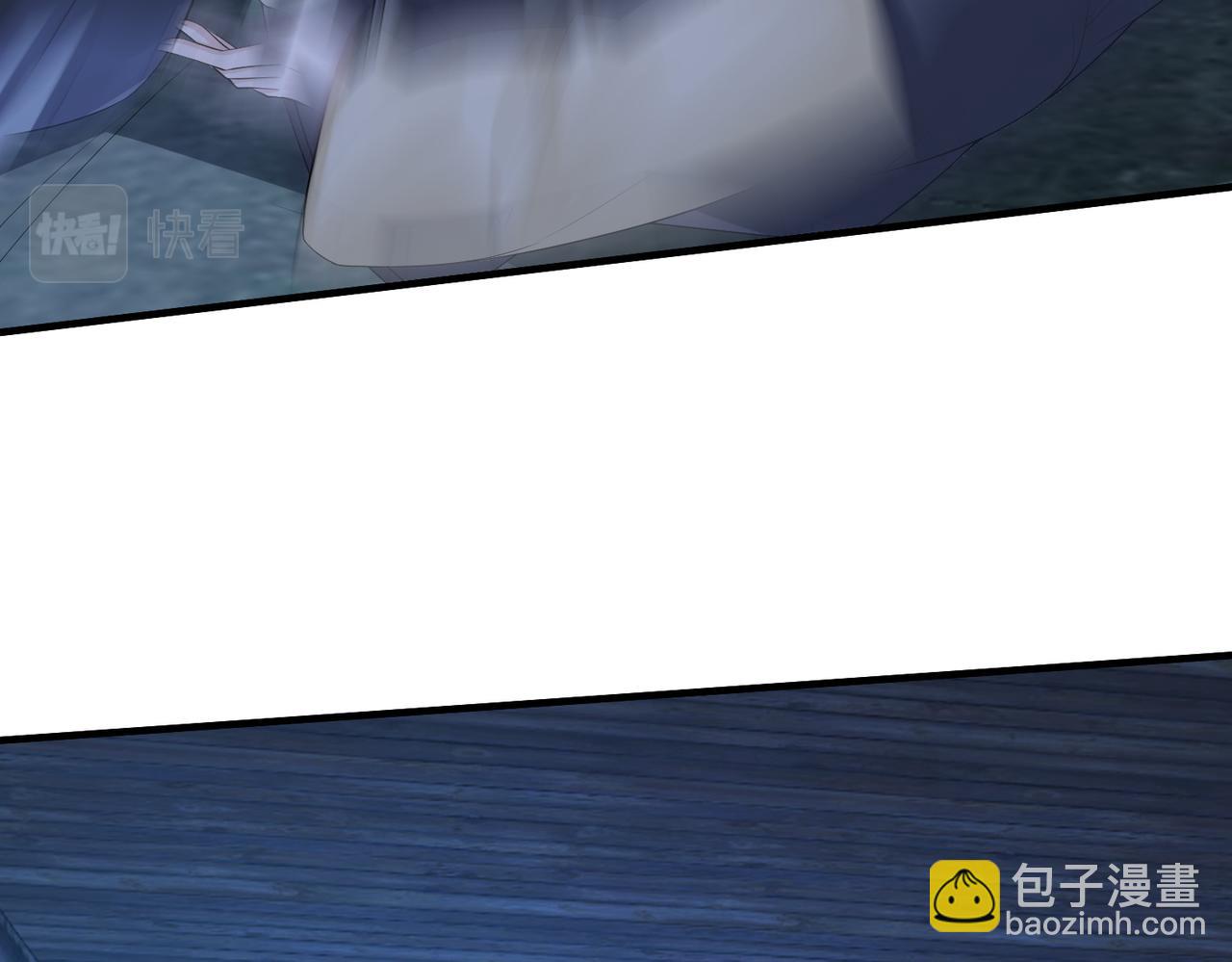 第106话 不死军团(1/3)-第106话