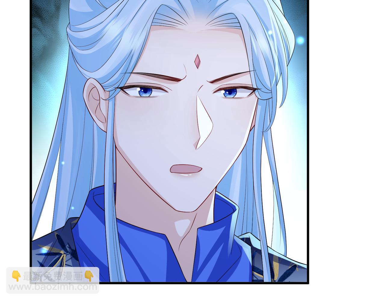 第106话 不死军团(1/3)-第106话